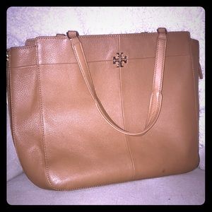 Tory Burch bag